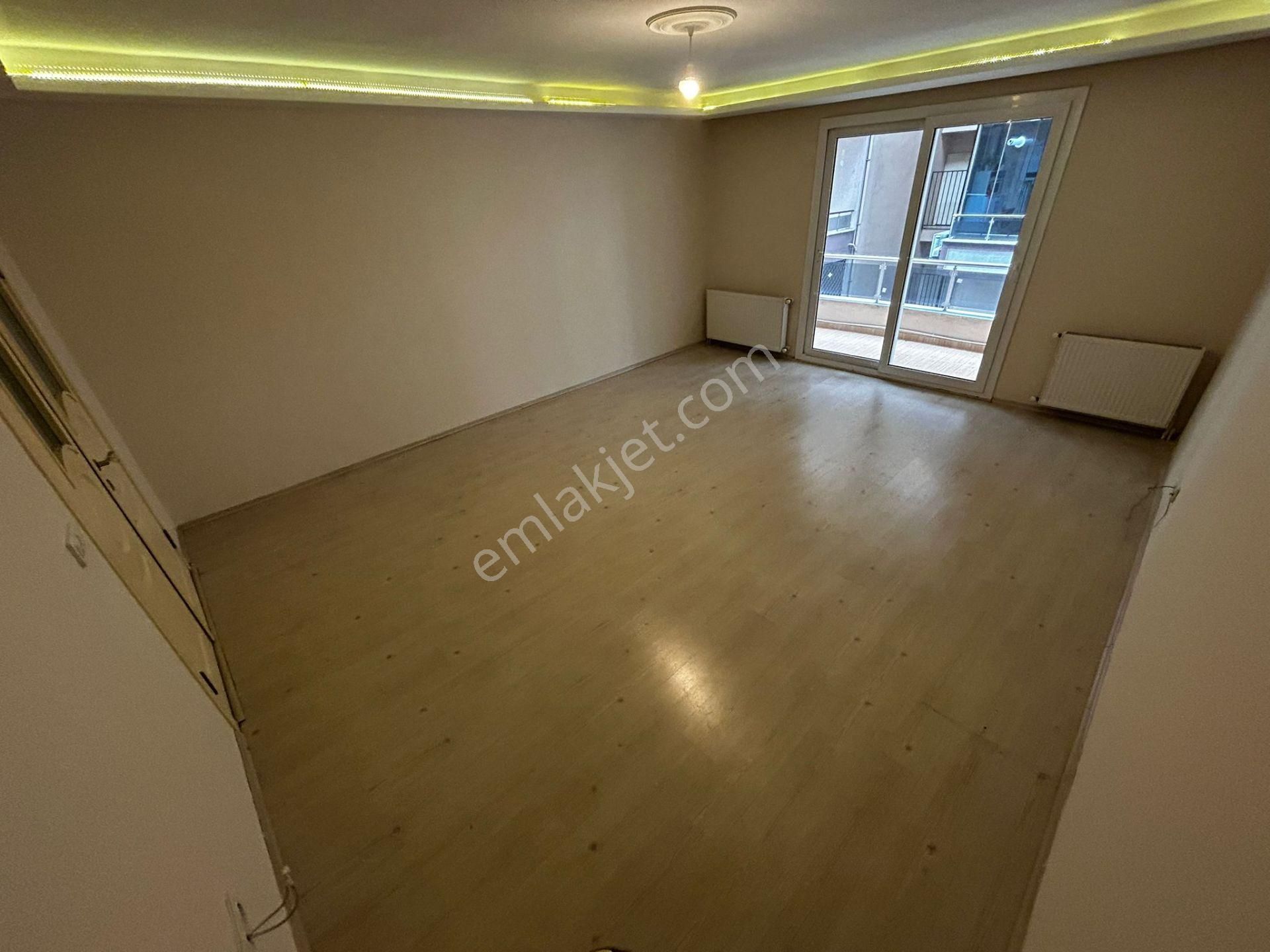 ✨彡yüksel'den Kadıköy'de Site İçinde Arakat Çift Balkon 3+1 Daire彡✨ - Görsel 28
