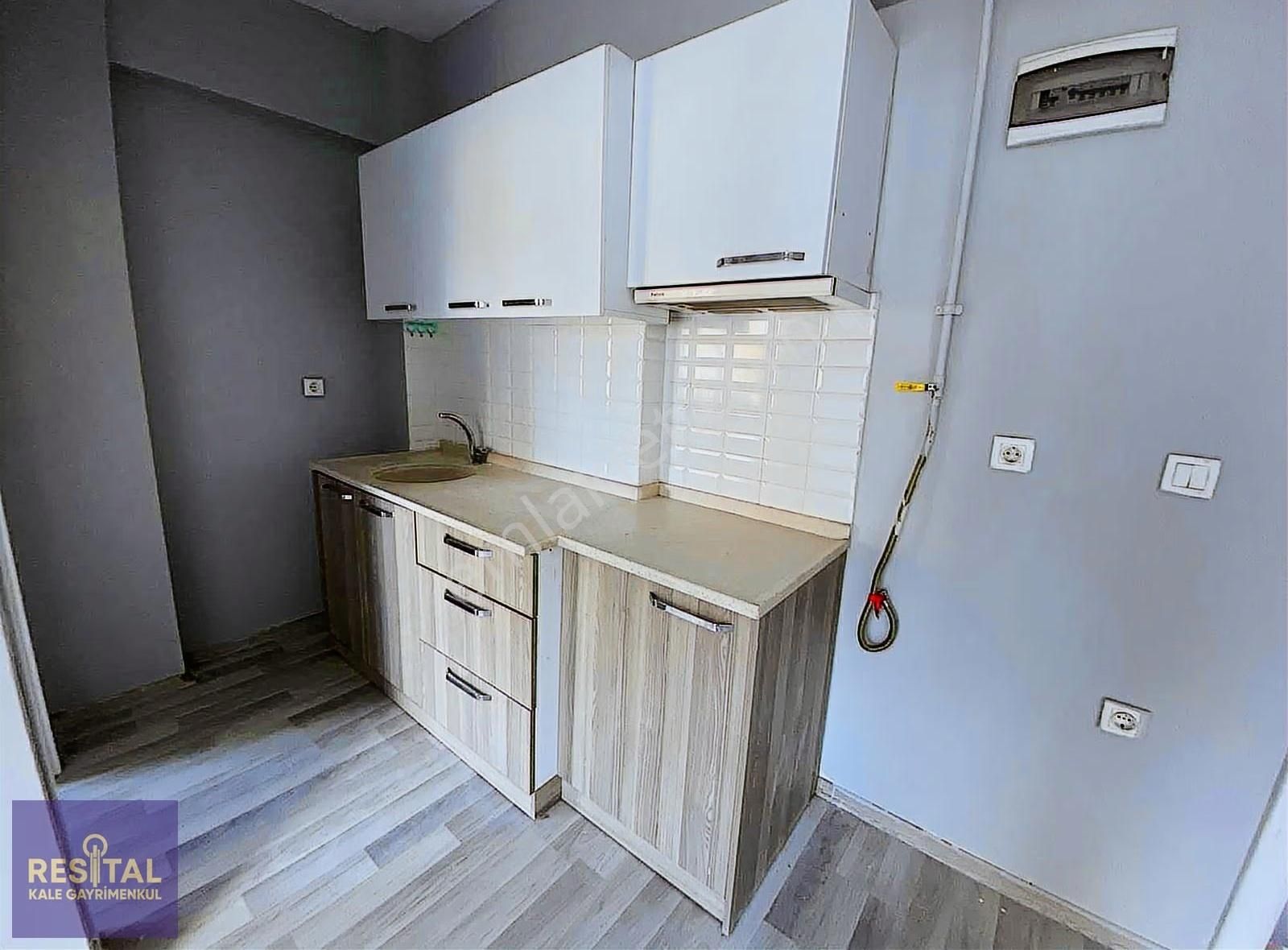 Görükle Mahallesinde Aileye Uygun Temiz 2+1 Satılık Daire - Görsel 14