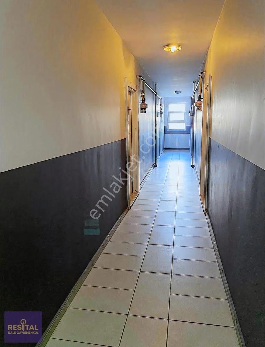 Görükle Mahallesinde Aileye Uygun Temiz 2+1 Satılık Daire - Görsel 6