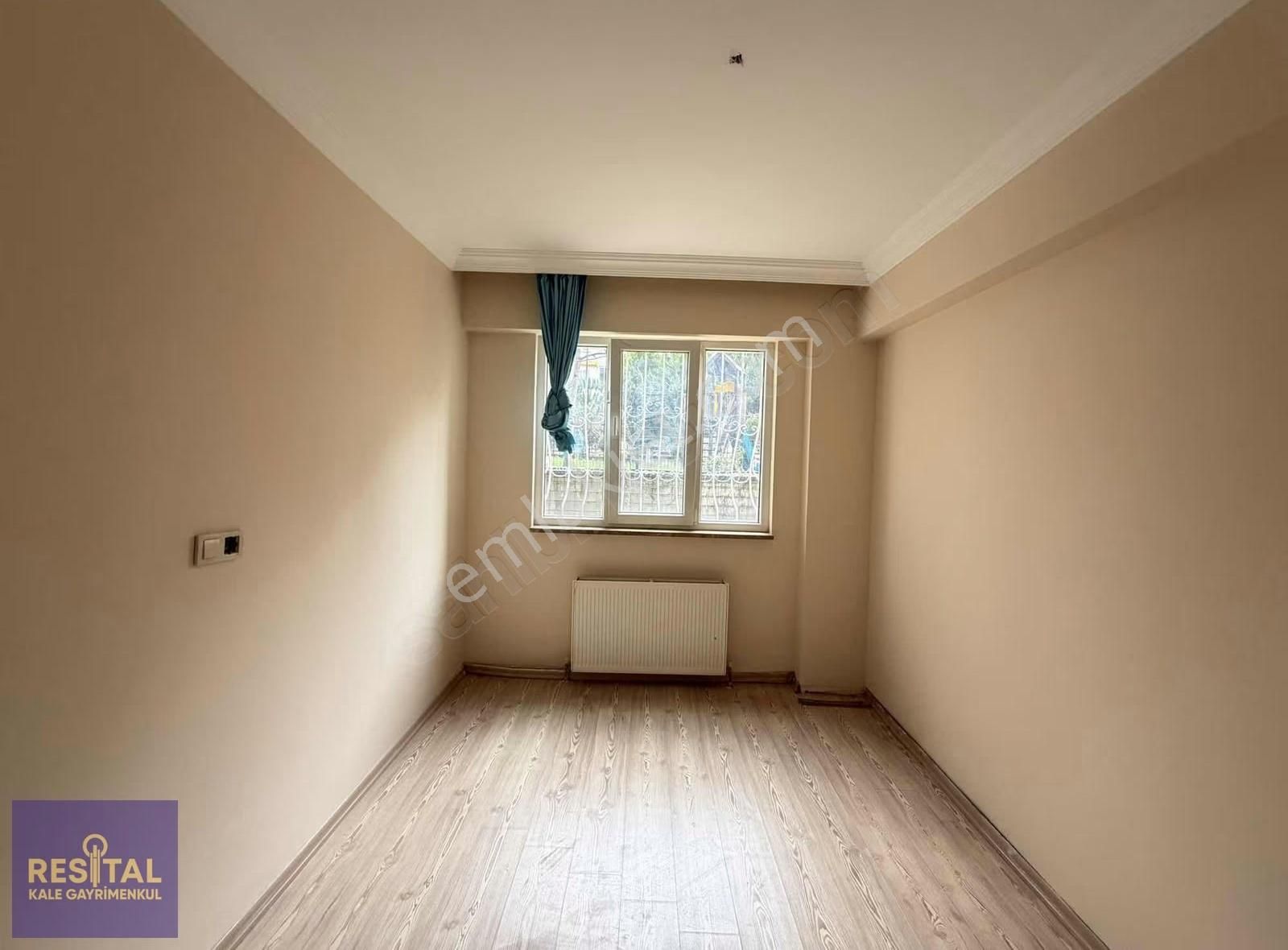 Nilüfer Demirci'de Site İçi 3+1 Kiralık Daire - Görsel 14
