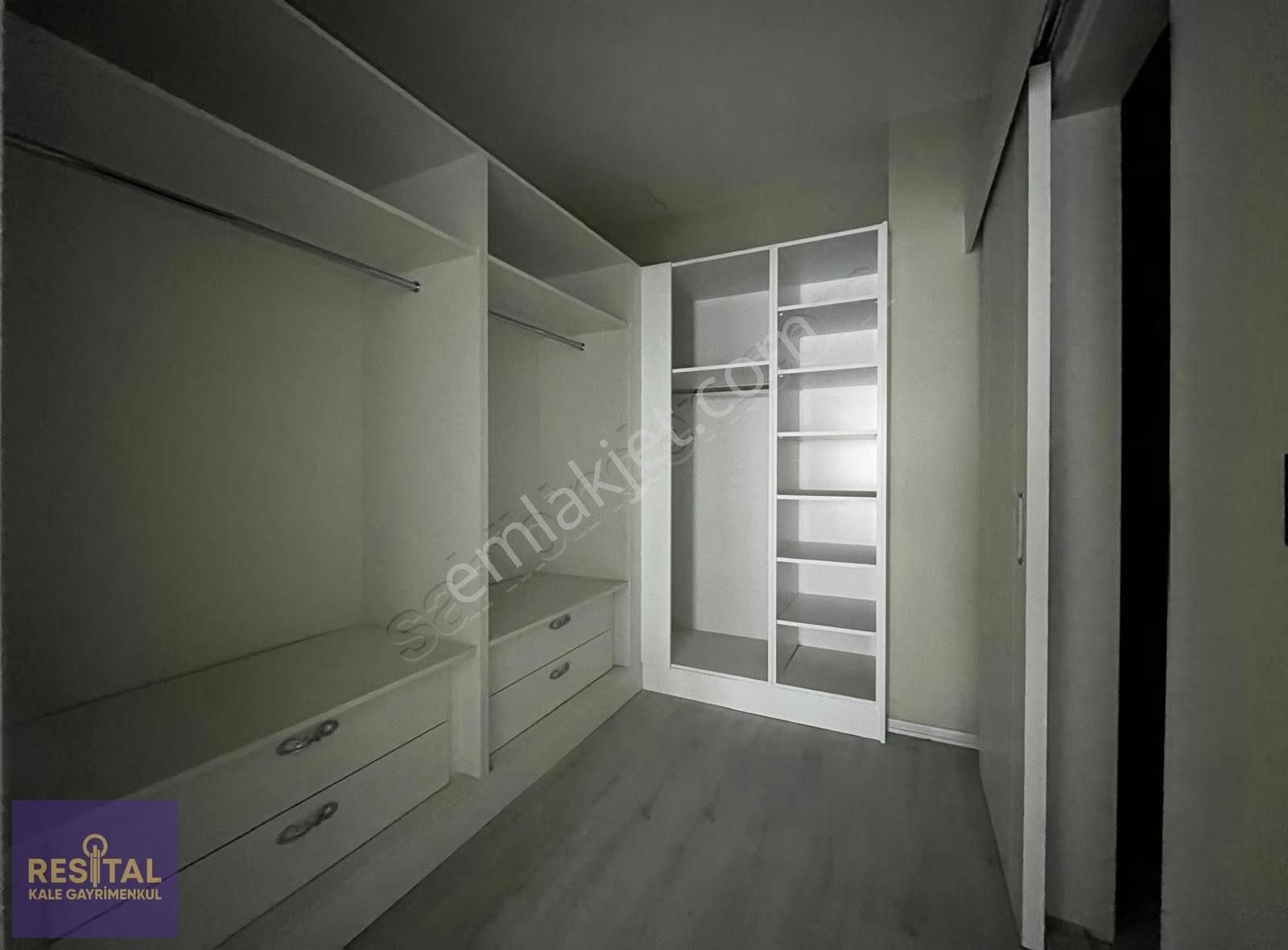 Kayapa'da Sıfır 3+1 Satılık Daire - Görsel 3