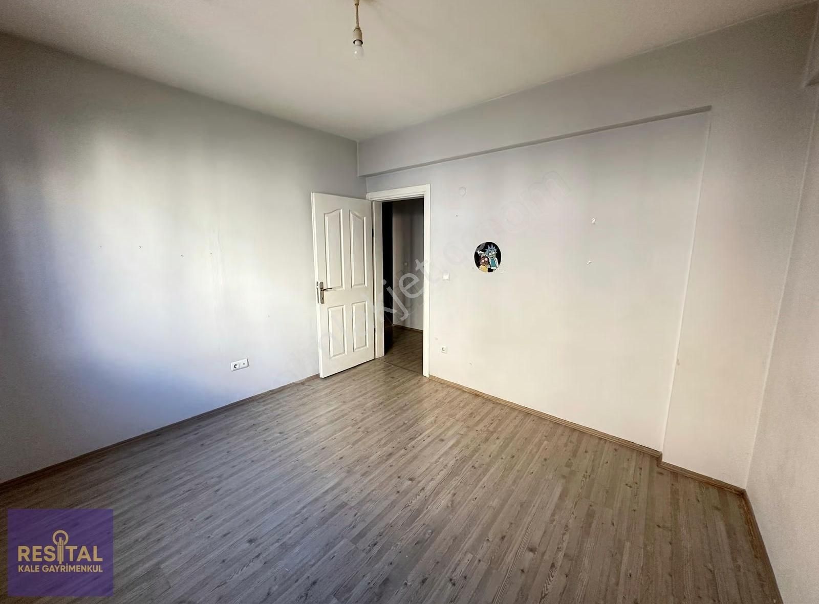 Kestel Kale Mahallesinde Satılık 3+1 Daire - Görsel 11