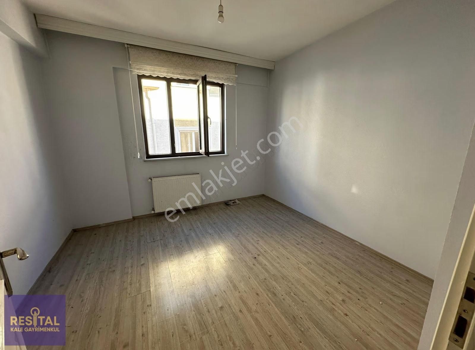 Kestel Kale Mahallesinde Satılık 3+1 Daire - Görsel 7