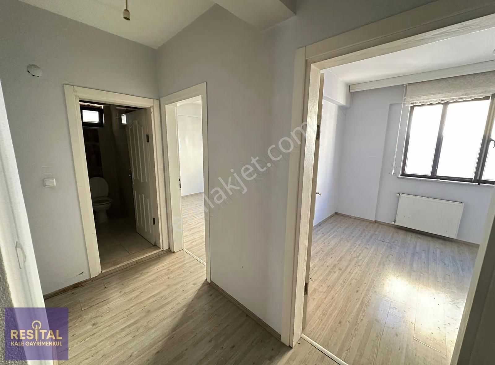 Kestel Kale Mahallesinde Satılık 3+1 Daire - Görsel 14