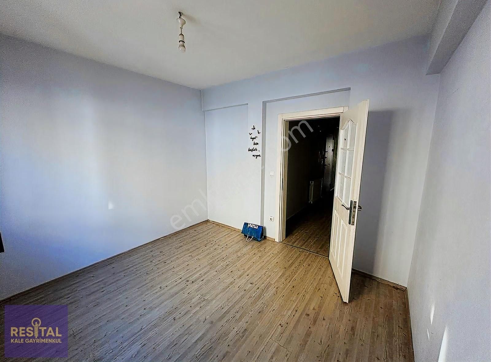 Kestel Kale Mahallesinde Satılık 3+1 Daire - Görsel 13