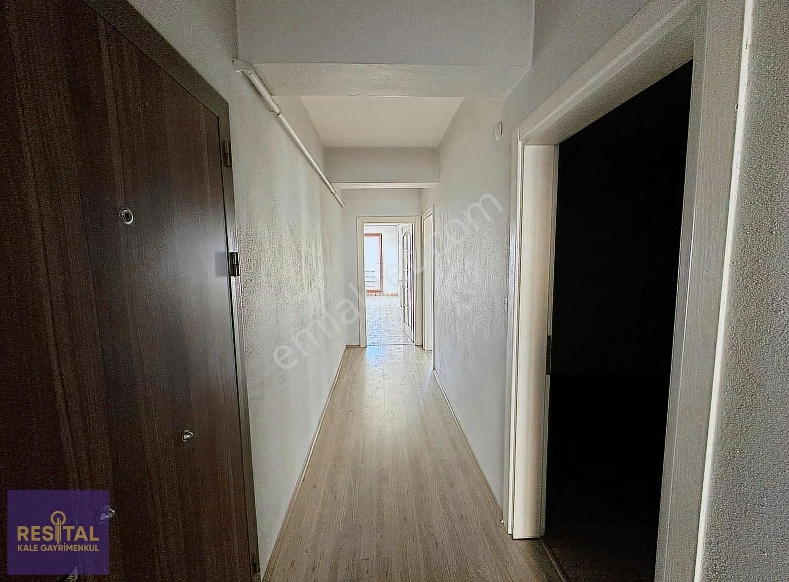 Kestel Kale Mahallesinde Satılık 3+1 Daire - Görsel 19