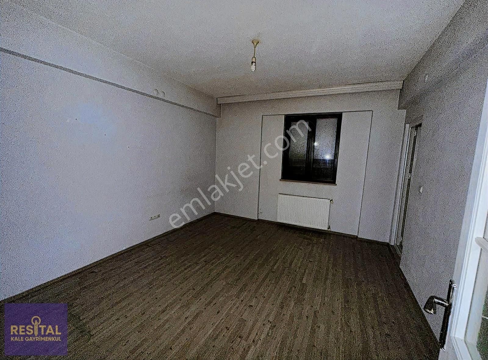 Kestel Kale Mahallesinde Satılık 3+1 Daire - Görsel 8