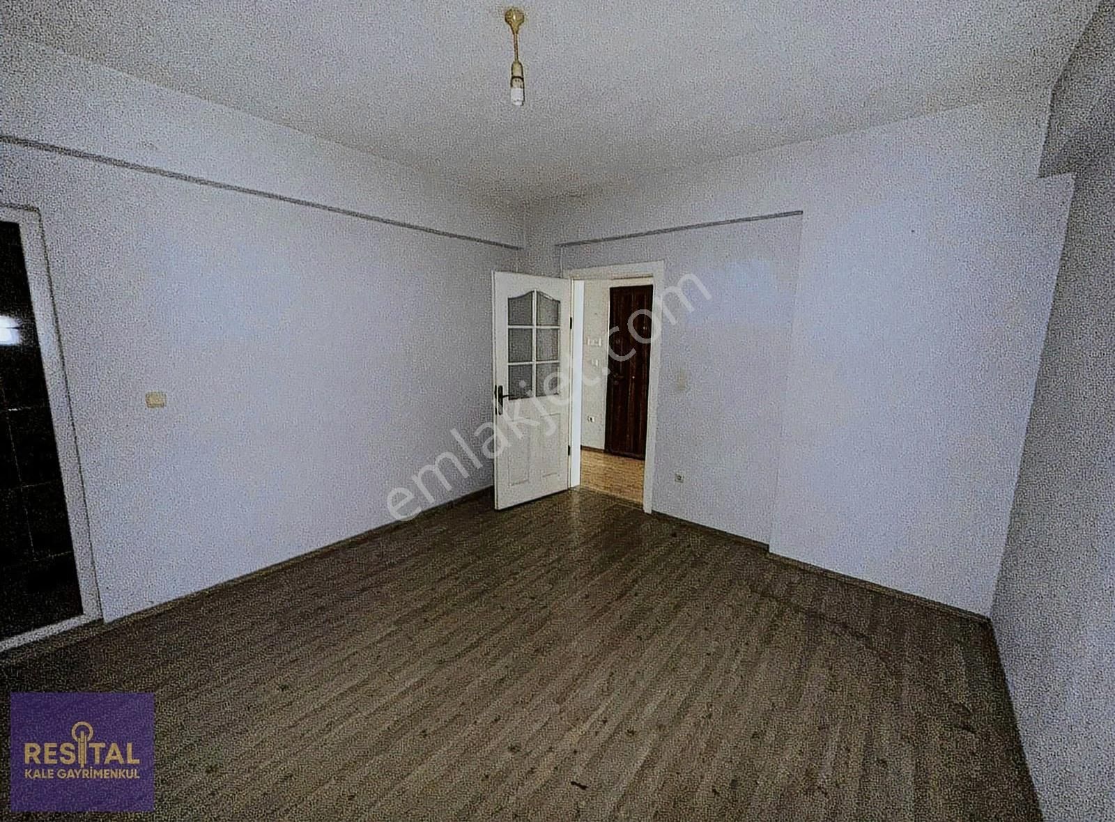 Kestel Kale Mahallesinde Satılık 3+1 Daire - Görsel 17