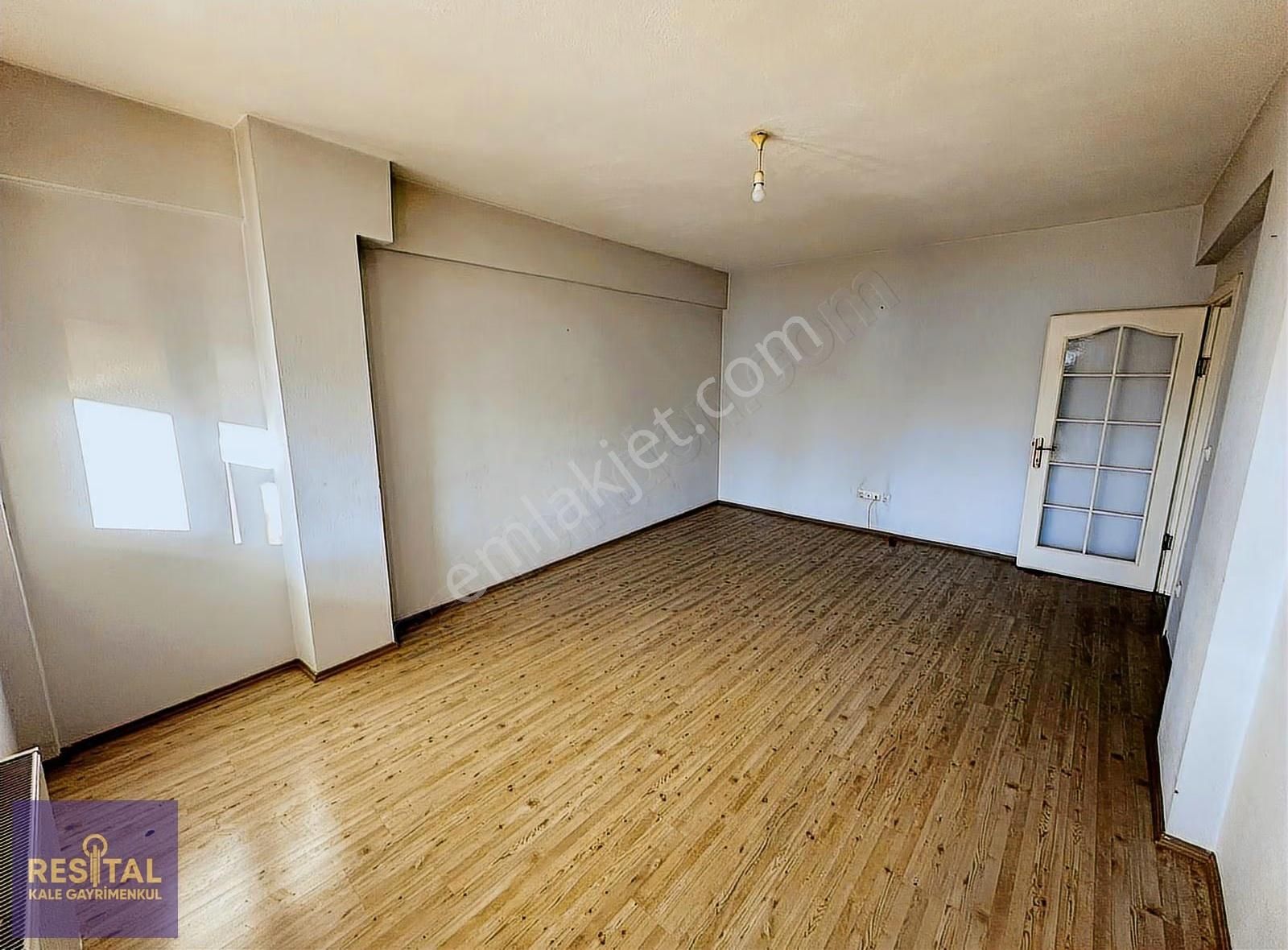 Kestel Kale Mahallesinde Satılık 3+1 Daire - Görsel 4