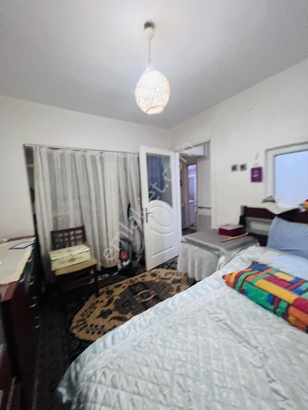 🏡sakarya Mahallesi 🏡 ✅3+1den 2+1 Çevrilmiş 105m2 5 Katlının Zemin Katı - Görsel 11