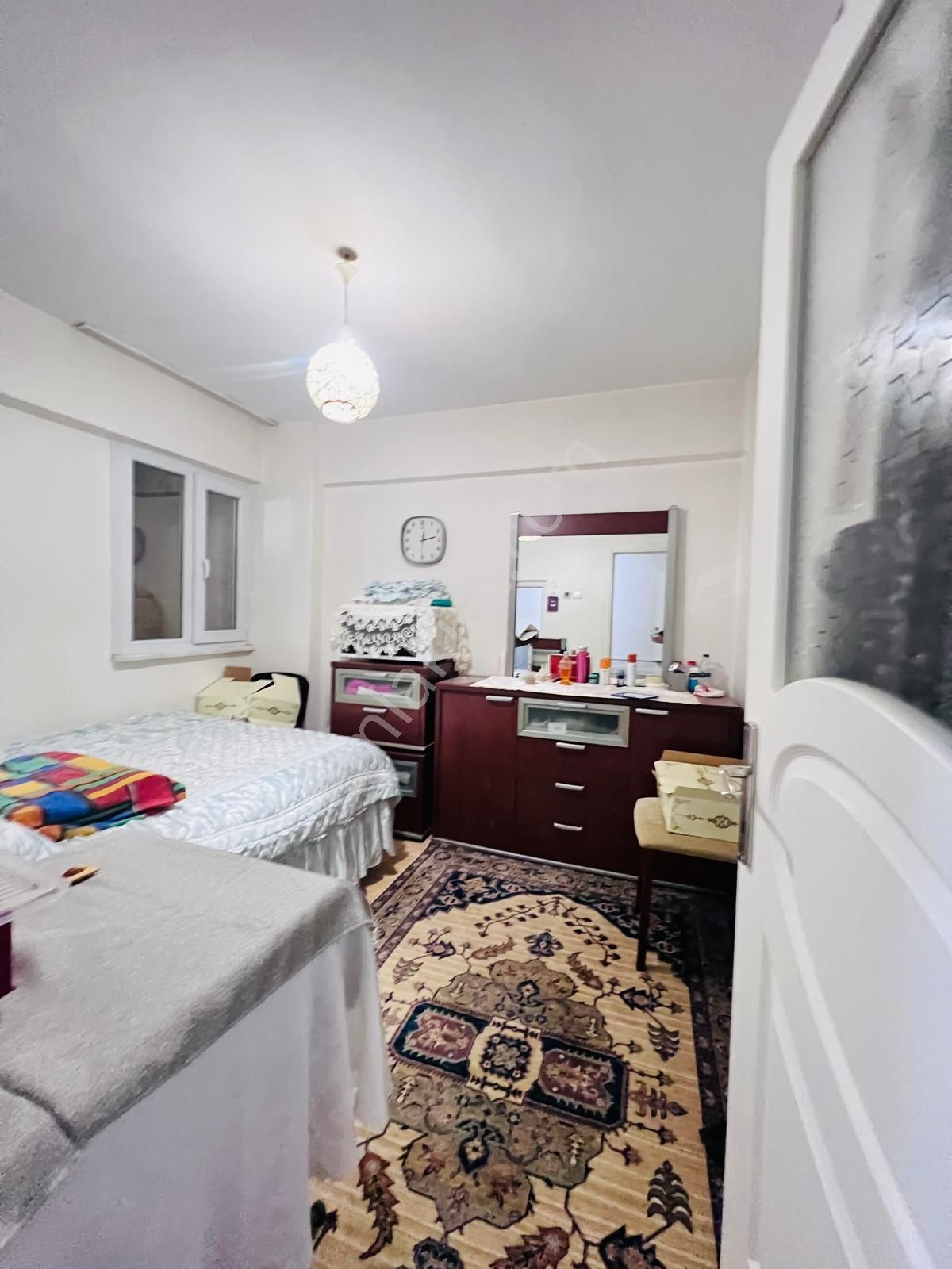 🏡sakarya Mahallesi 🏡 ✅3+1den 2+1 Çevrilmiş 105m2 5 Katlının Zemin Katı - Görsel 14