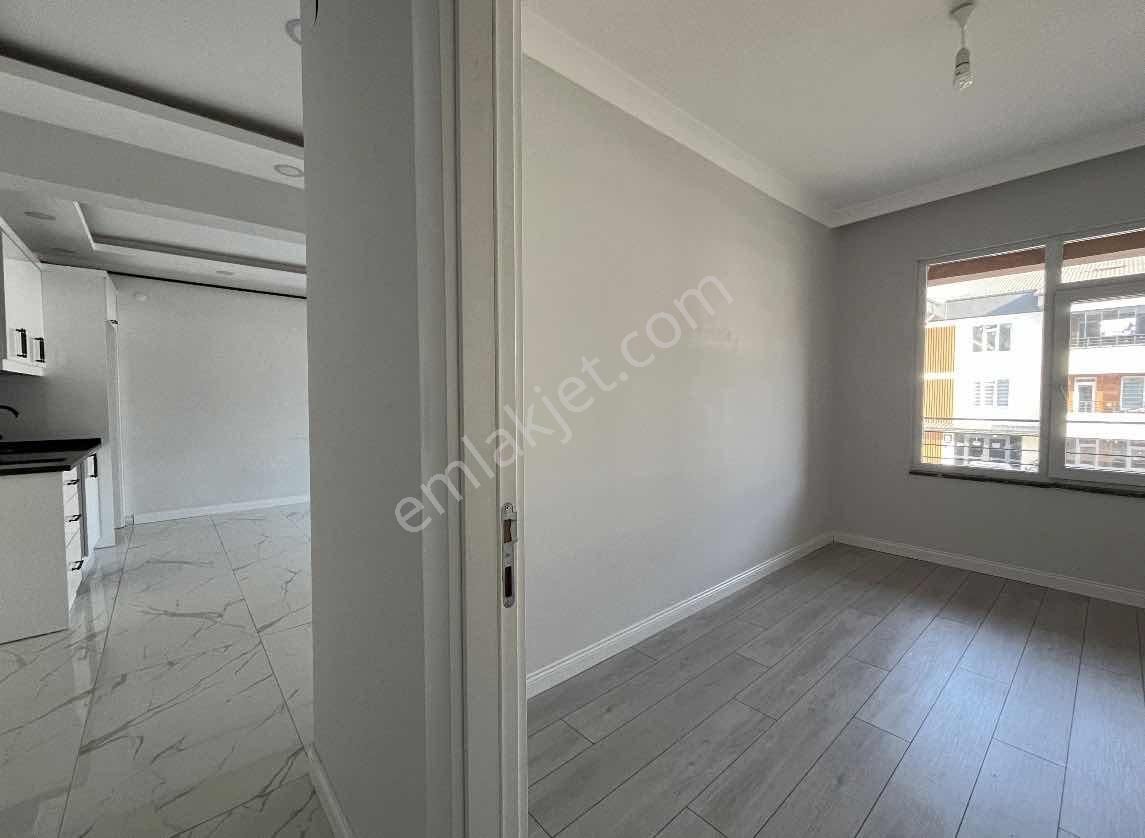 Remaxdem Den Divan Rezidansta Ara Kat Satılık2+0 Ultra Lüx Daire - Görsel 11