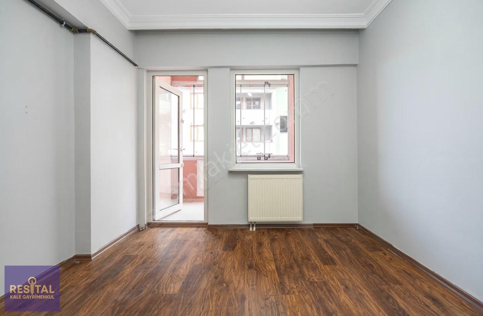 Kültür Mah. Kumova Ufuk Sitesinde 126 M2 Satılık 3+1 Ferah Daire - Görsel 24