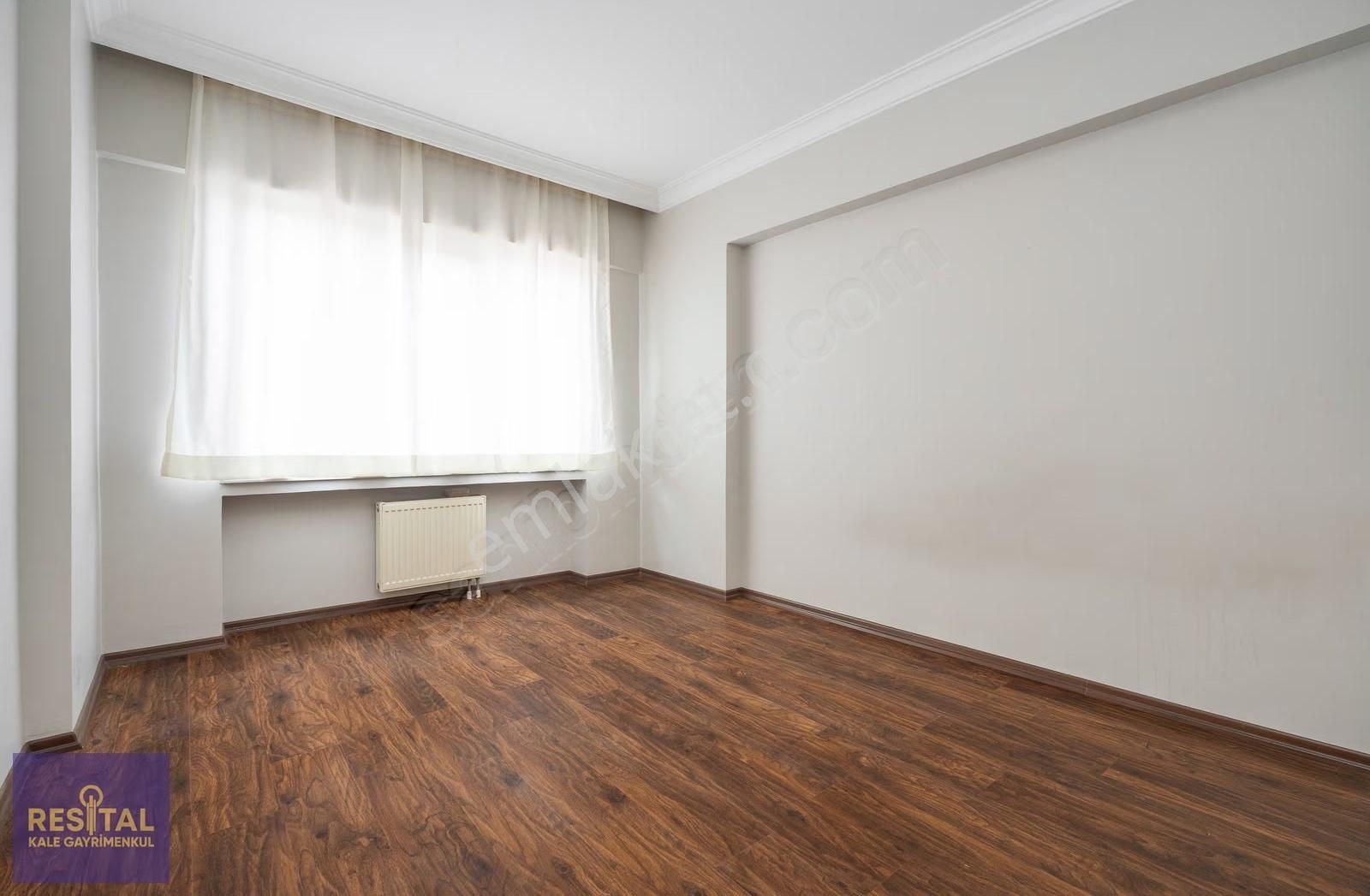 Kültür Mah. Kumova Ufuk Sitesinde 126 M2 Satılık 3+1 Ferah Daire - Görsel 12