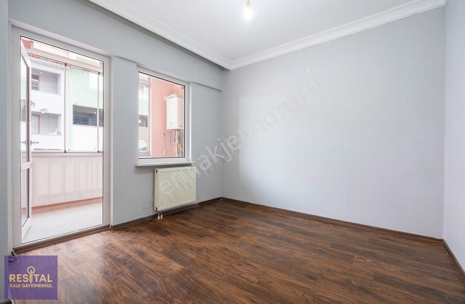 Kültür Mah. Kumova Ufuk Sitesinde 126 M2 Satılık 3+1 Ferah Daire - Görsel 22