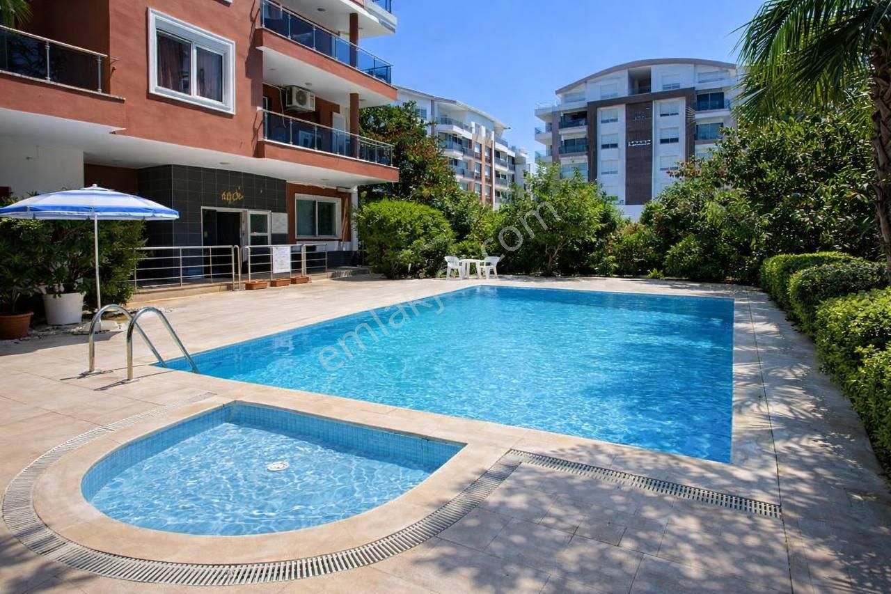 Yeni Ve Temiz Tadilatlı, Taşınmaya Hazır, Aydınlık Ve Ferah 2+ - Görsel 14