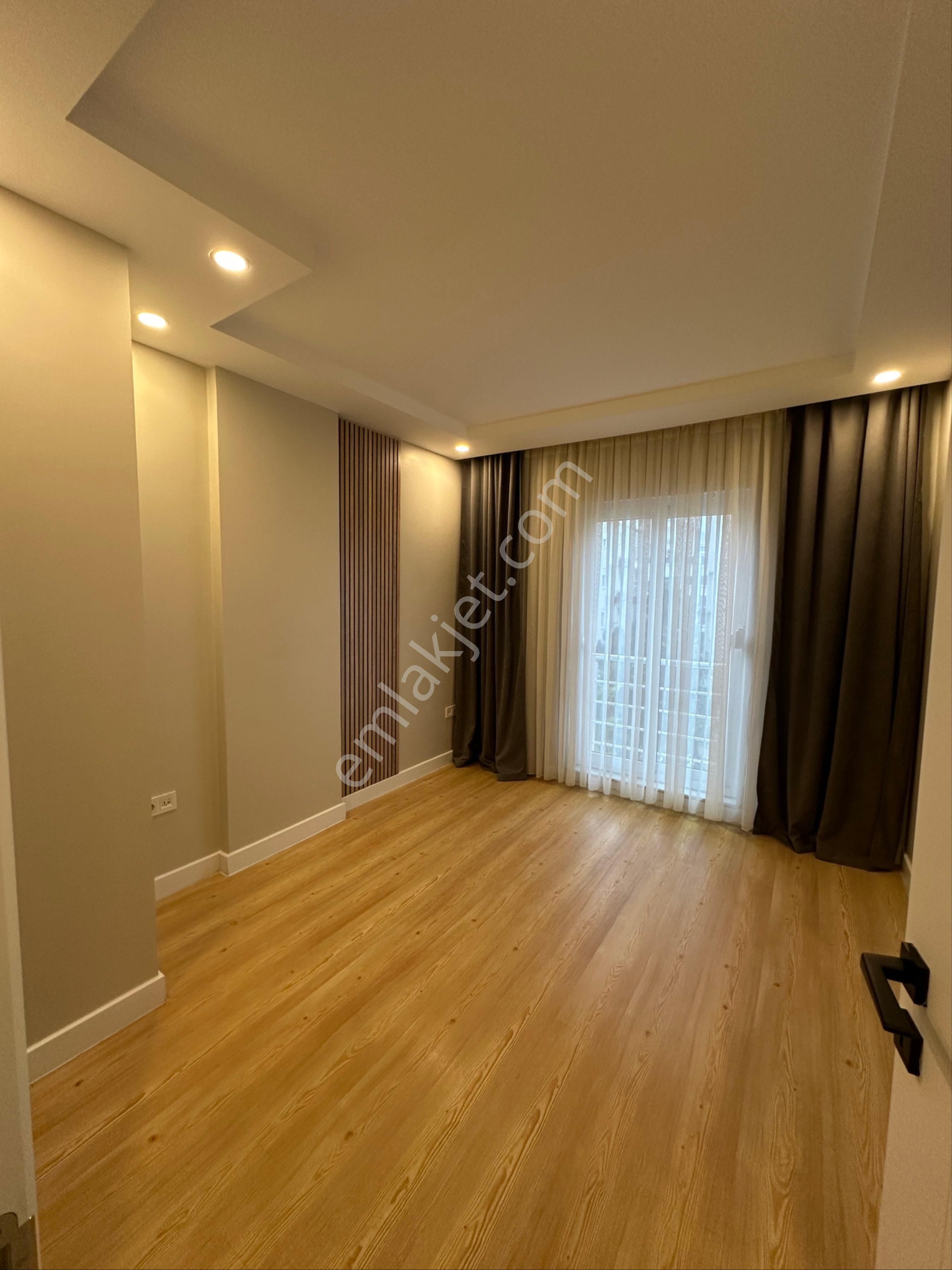 Yeni Ve Temiz Tadilatlı, Taşınmaya Hazır, Aydınlık Ve Ferah 2+ - Görsel 10