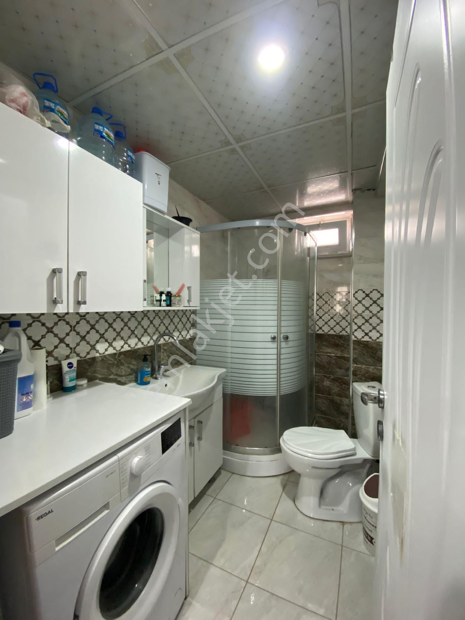 Arslanbeyden Tekirdağ Çorlu Mevkiinde Acil Satılık Daire Fırsatı!!!!! - Görsel 9