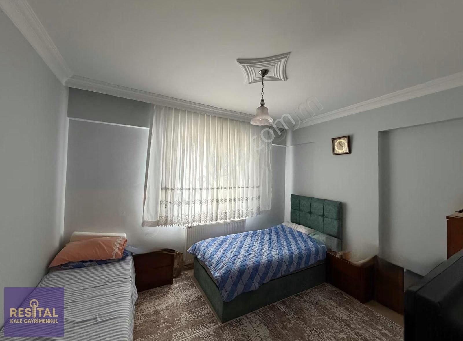 Üçevler Denizciler Caddesi Üzerinde Satılık 2+1 Daire - Görsel 13