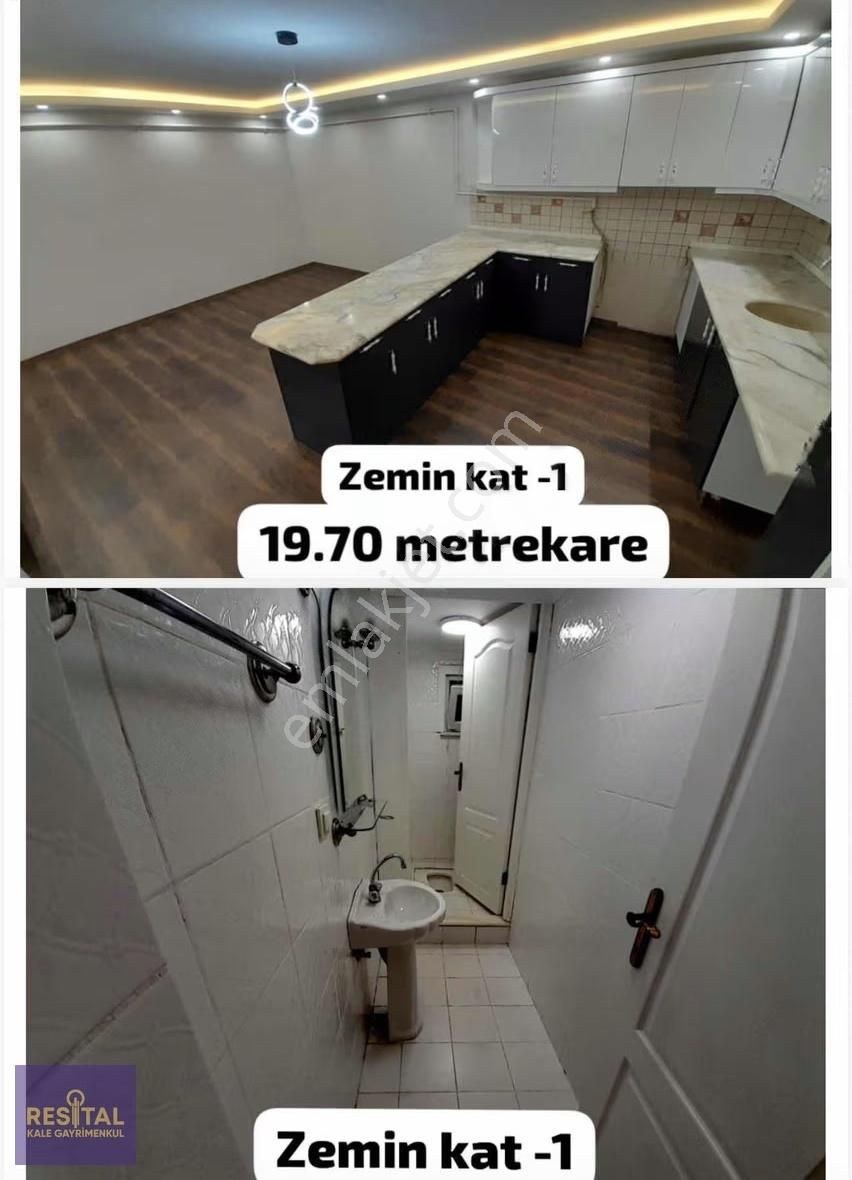 Yalova Çiftlikköy'de Kapalı Havuzlu Fırsat Villa - Görsel 12