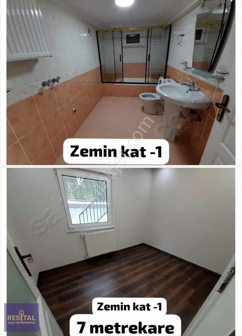 Yalova Çiftlikköy'de Kapalı Havuzlu Fırsat Villa - Görsel 14