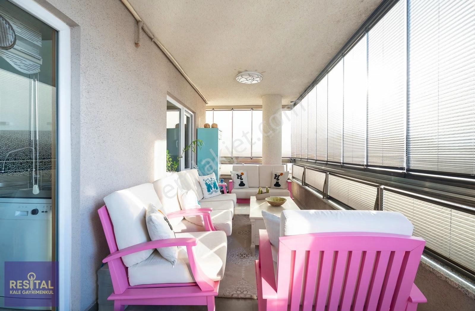 ''bakgör Yaşam Evleri 5'' Te Satılık 150 M2 Ferah 3+1 Daire - Görsel 6