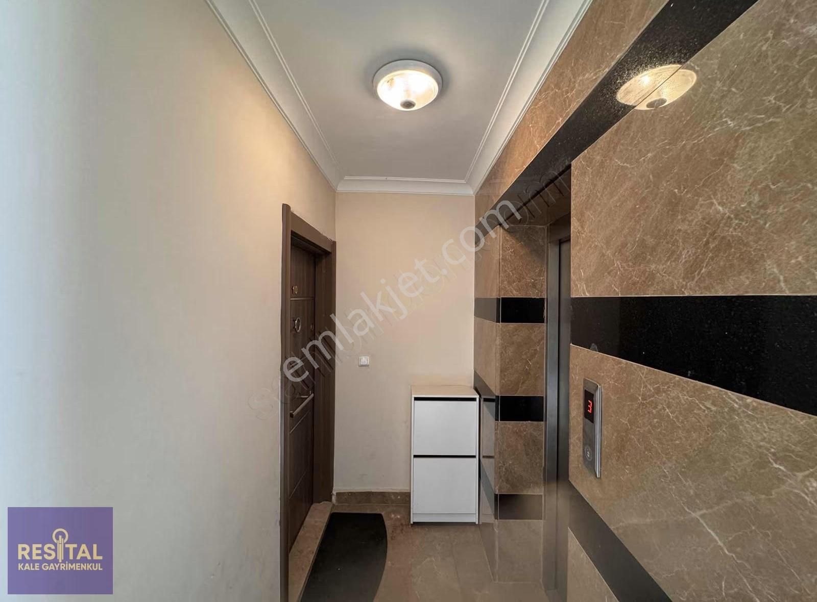 Osmangazi Metro İstasyonu Yürüyüş Mesafesinde Satılık 2+1 - Görsel 9