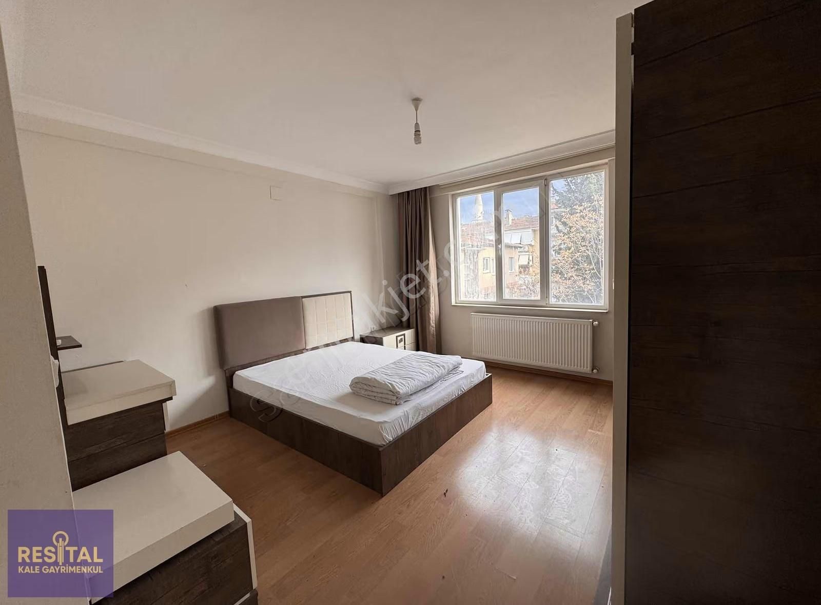 Osmangazi Metro İstasyonu Yürüyüş Mesafesinde Satılık 2+1 - Görsel 7