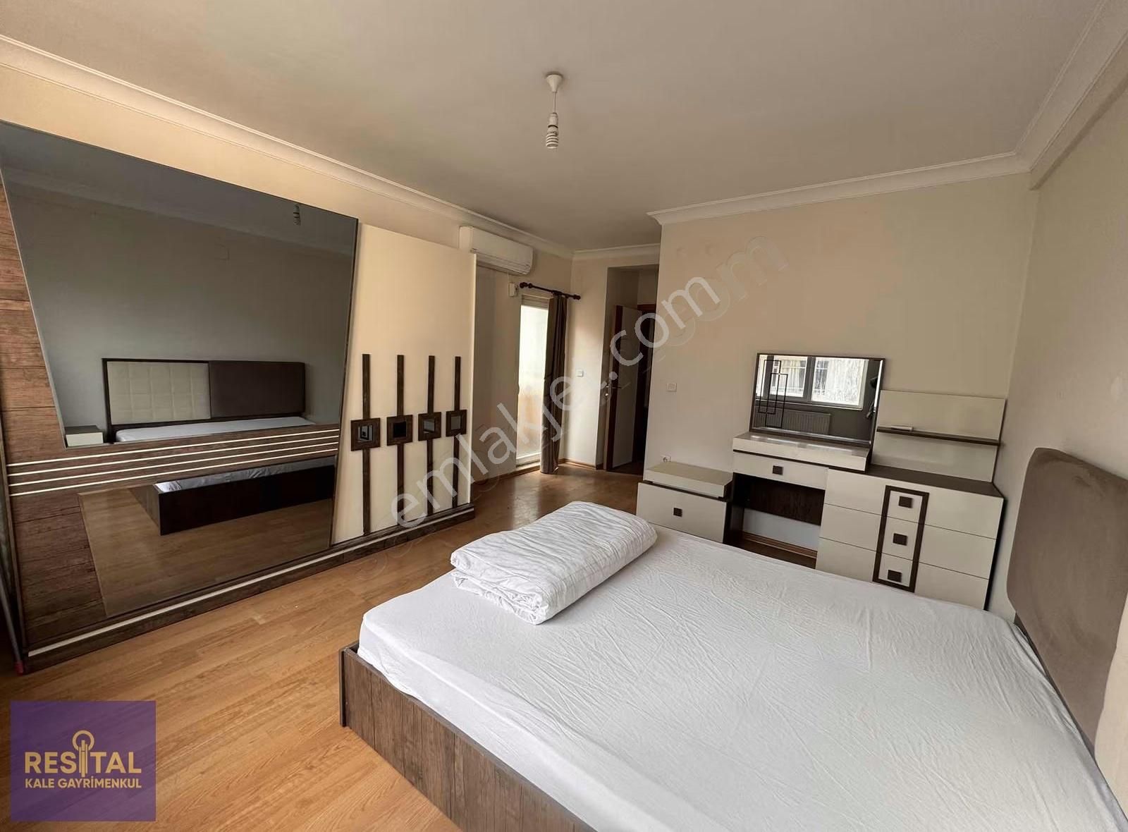 Osmangazi Metro İstasyonu Yürüyüş Mesafesinde Satılık 2+1 - Görsel 2