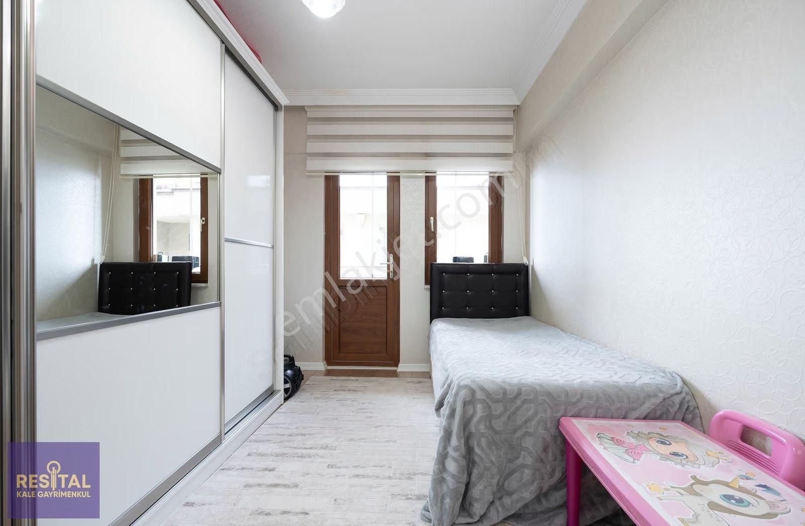 Doburca Saruhan Bey Sitesinde Satılık 172 M2 Geniş 3+1 Daire - Görsel 25