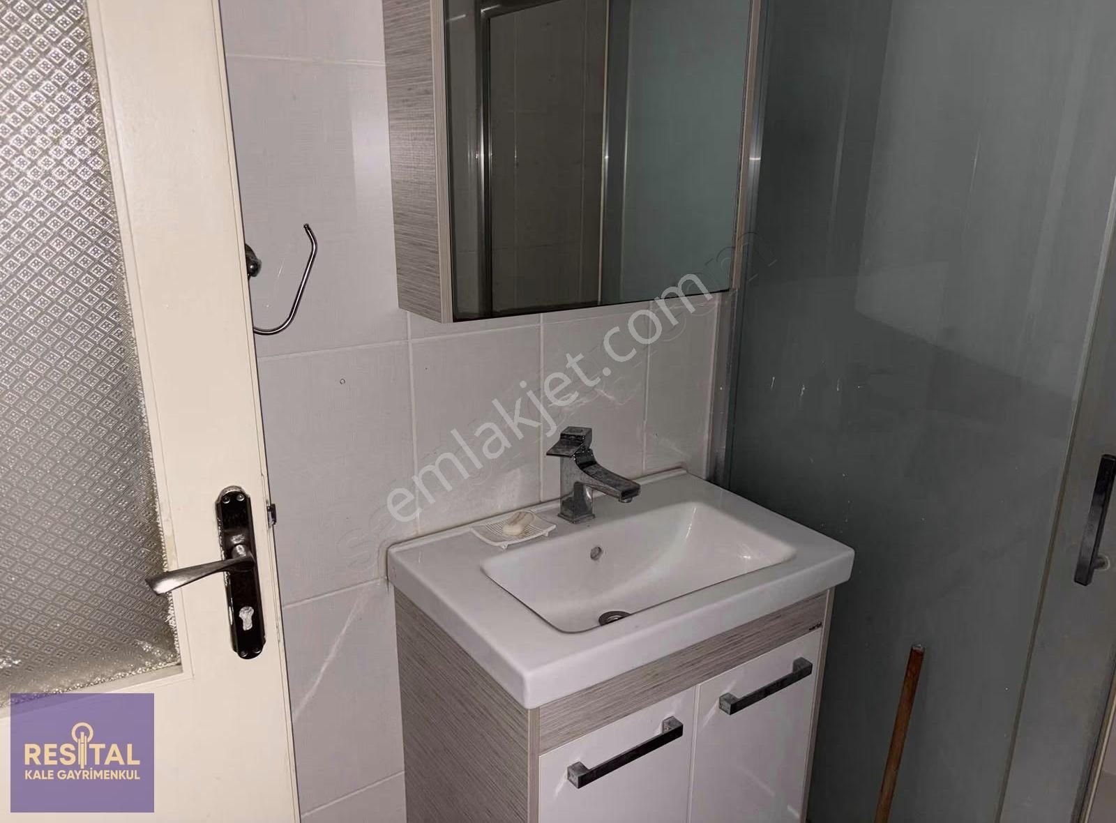 Şehreküstü Fırsat Daire - Görsel 6