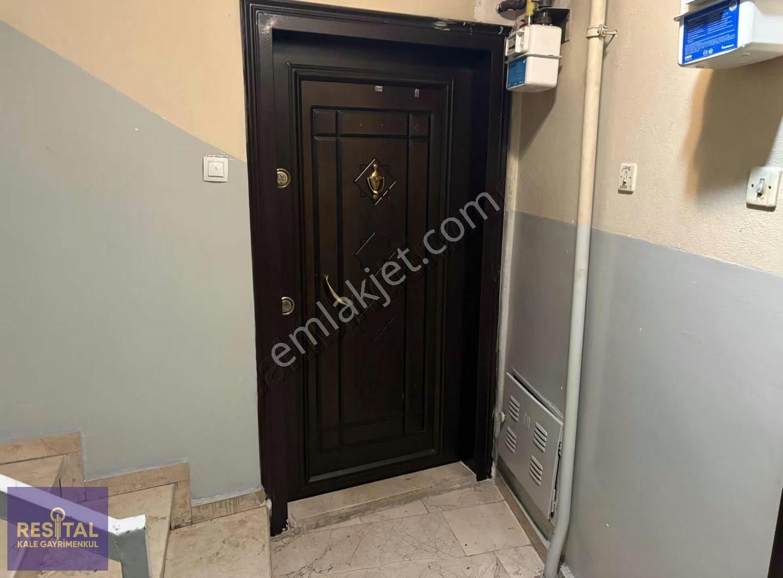 Şehreküstü Fırsat Daire - Görsel 4