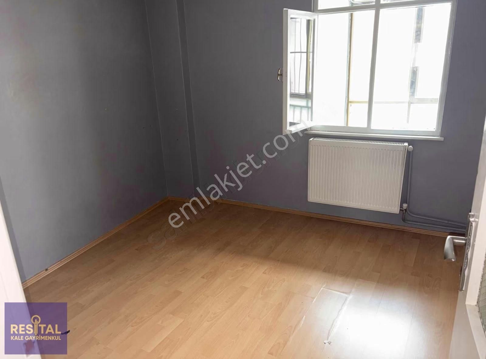 Şehreküstü Fırsat Daire - Görsel 3