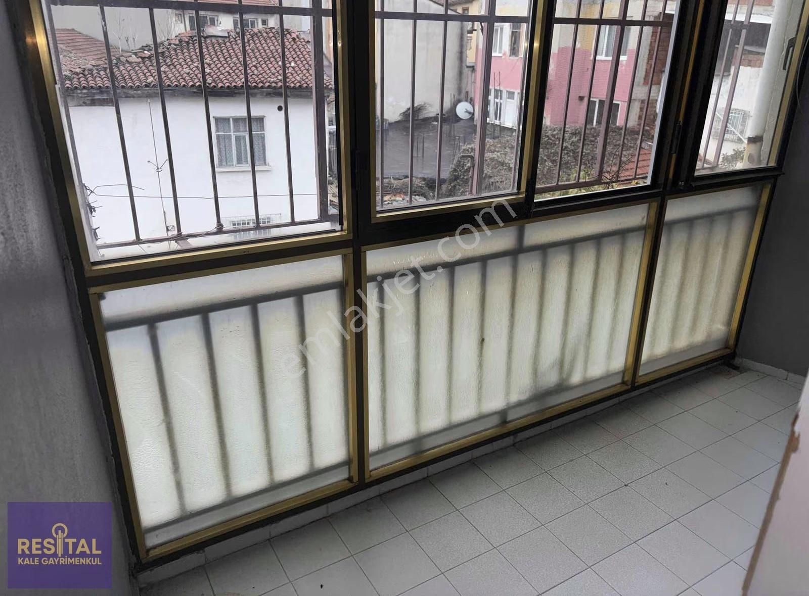 Şehreküstü Fırsat Daire - Görsel 9