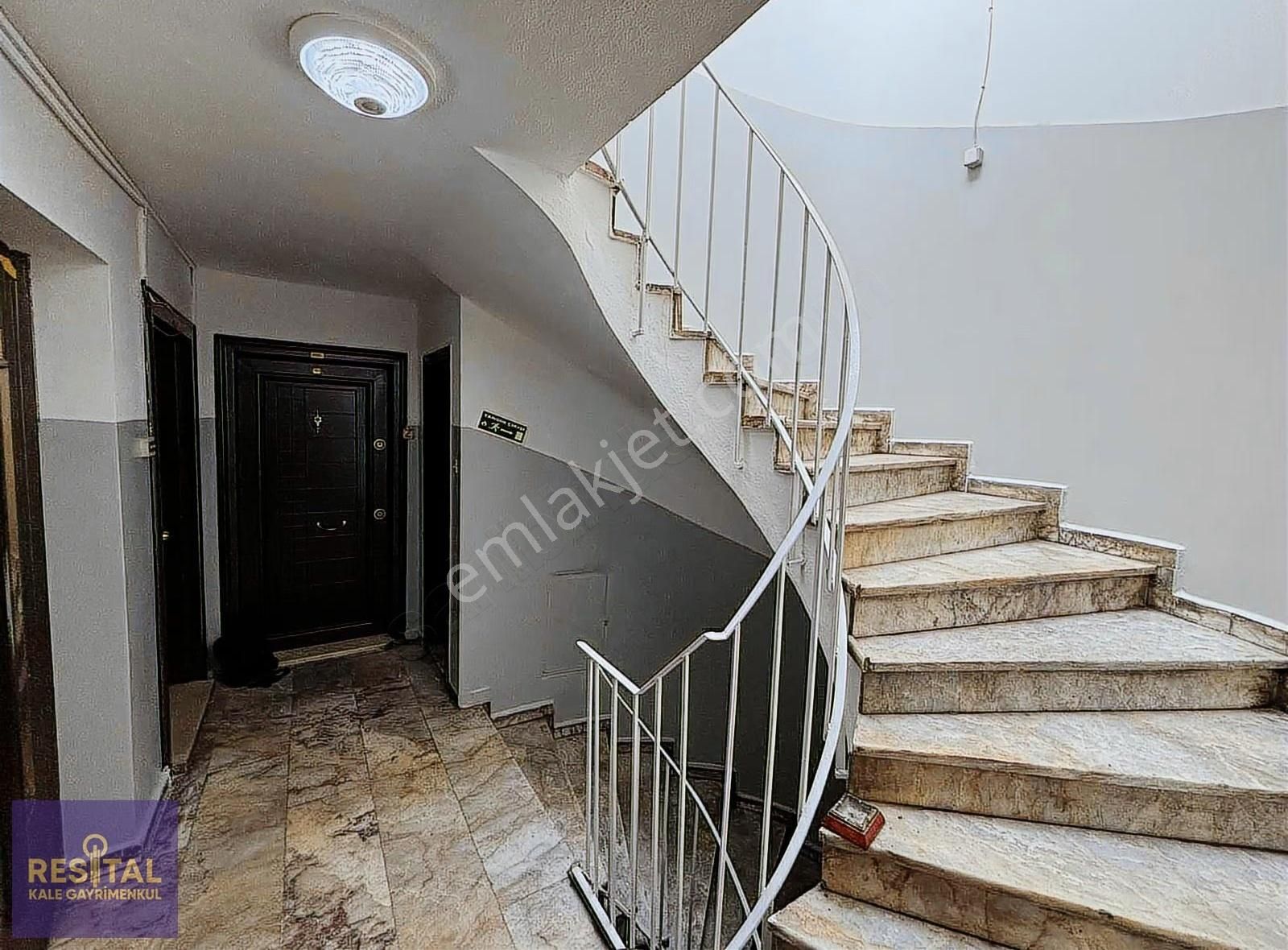 Kent Meydanı / Uluyol Kiralık 1+1 Büro,ofis,işyeri - Görsel 15