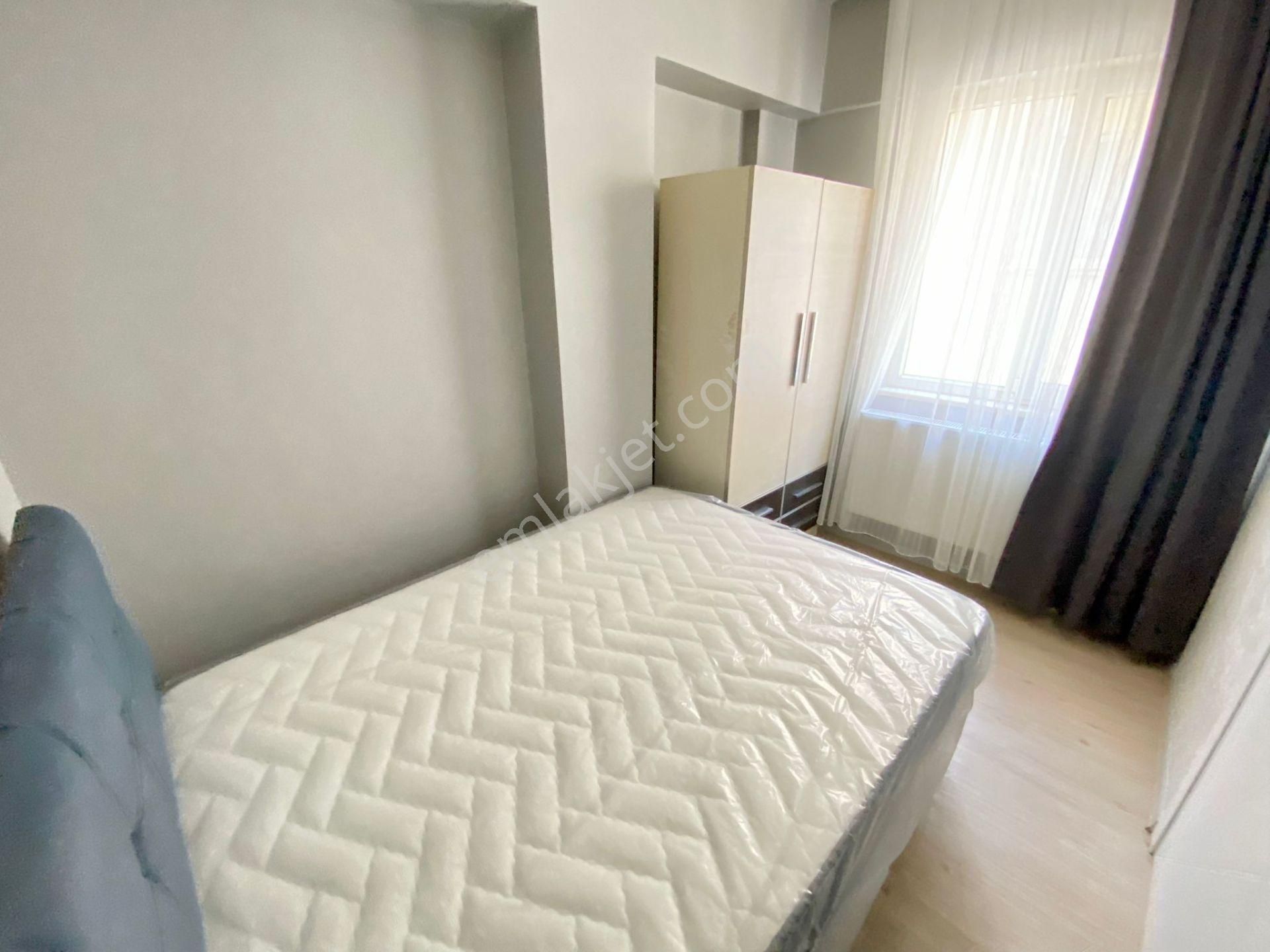 Suluköprüde Asansörlü Arakat Uygun Satılık Apart - Görsel 11