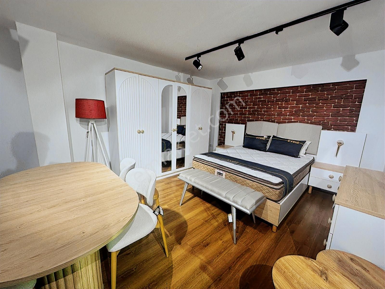 Bess'den Asarcıklı Cad. Kurumsal Kiracılı Satılık Komple İş Yeri - Görsel 22