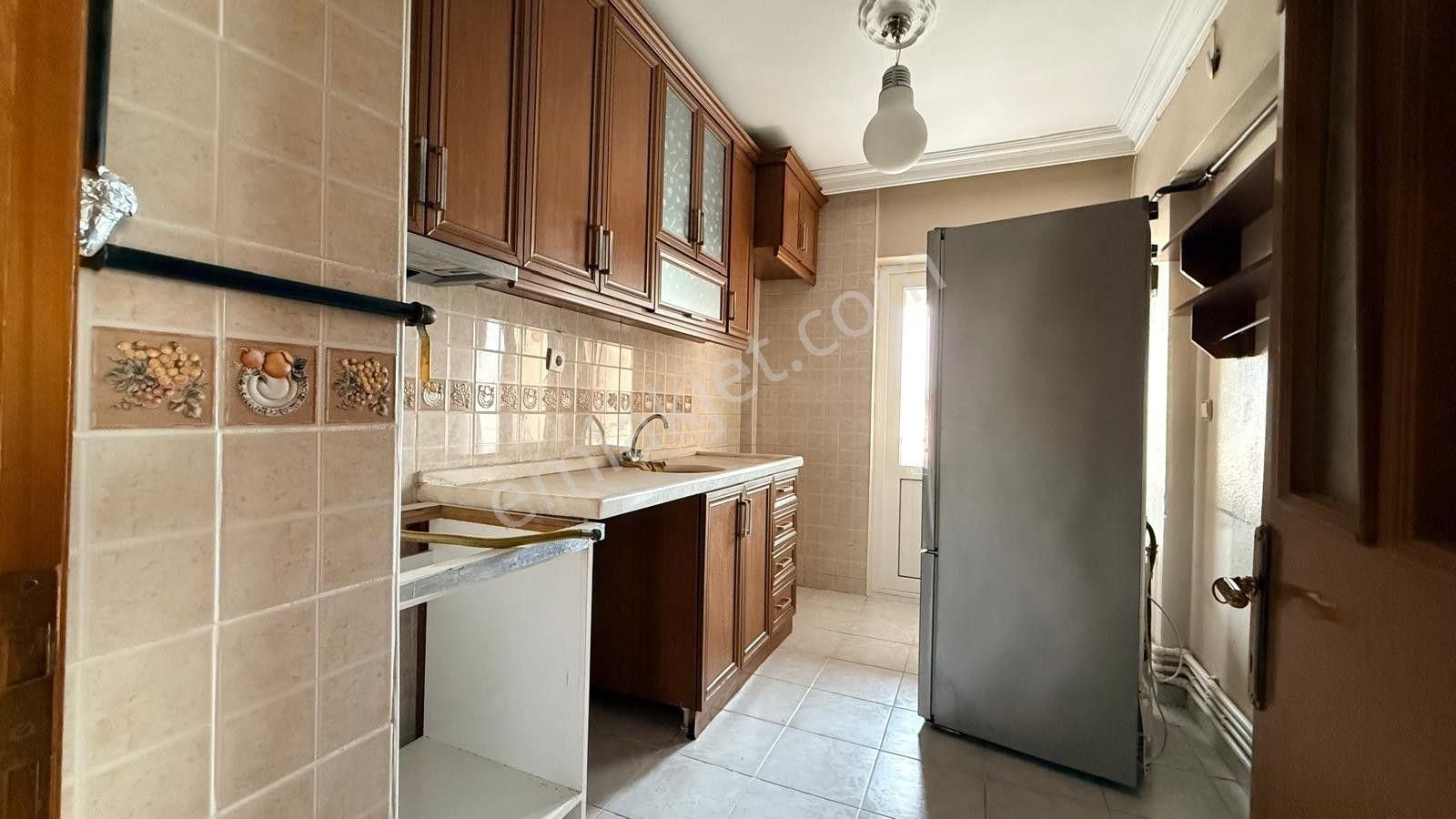 Remax Advantage'dan Podyum Parka Yakın Arakat Kıralık Daıre - Görsel 12