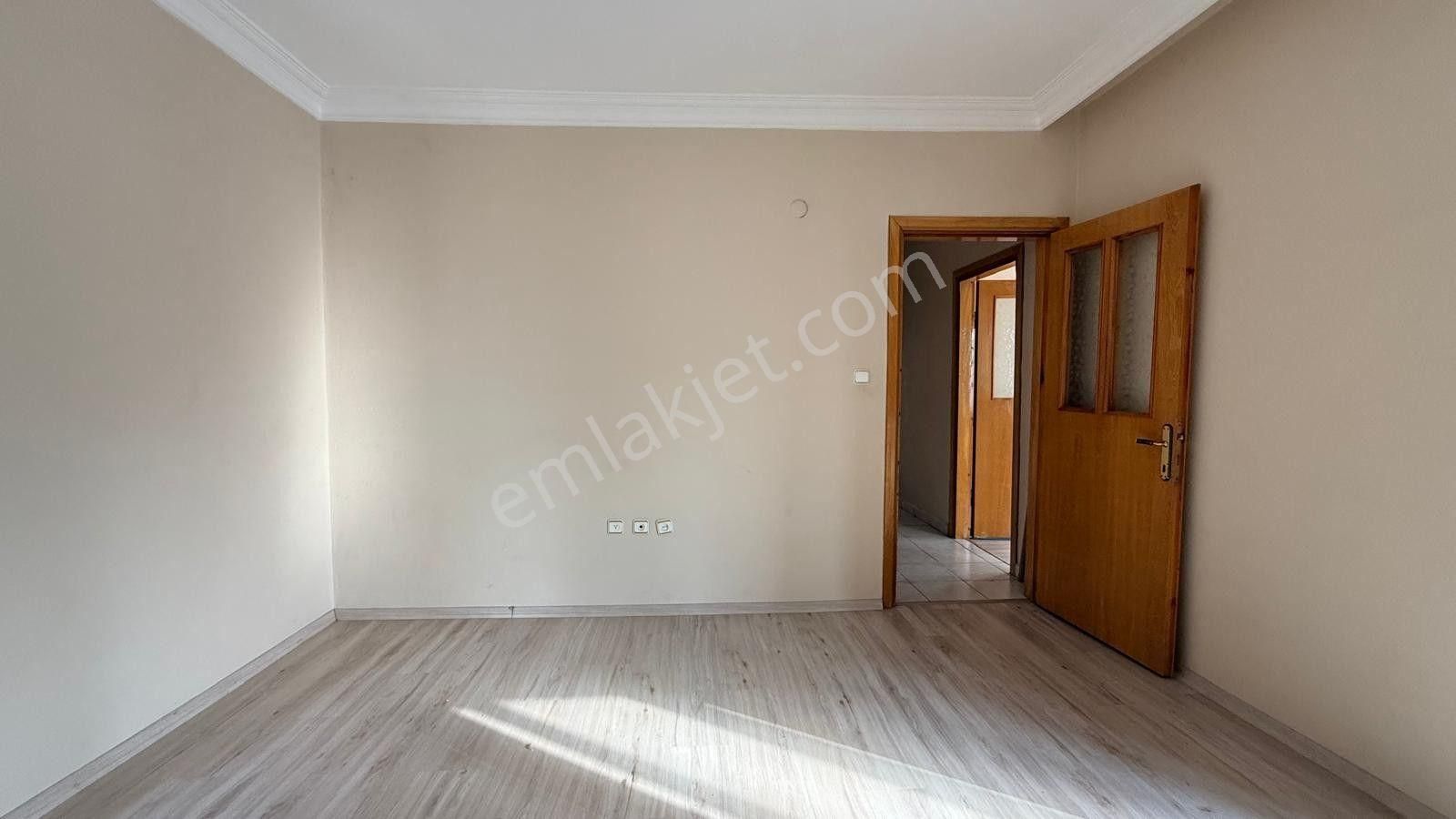 Remax Advantage'dan Podyum Parka Yakın Arakat Kıralık Daıre - Görsel 10