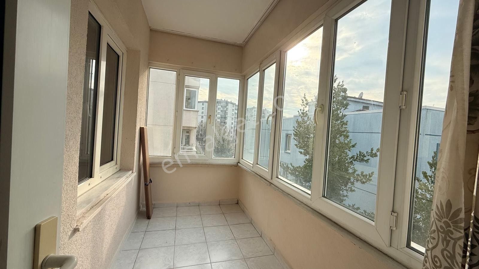 Remax Advantage'dan Podyum Parka Yakın Arakat Kıralık Daıre - Görsel 11