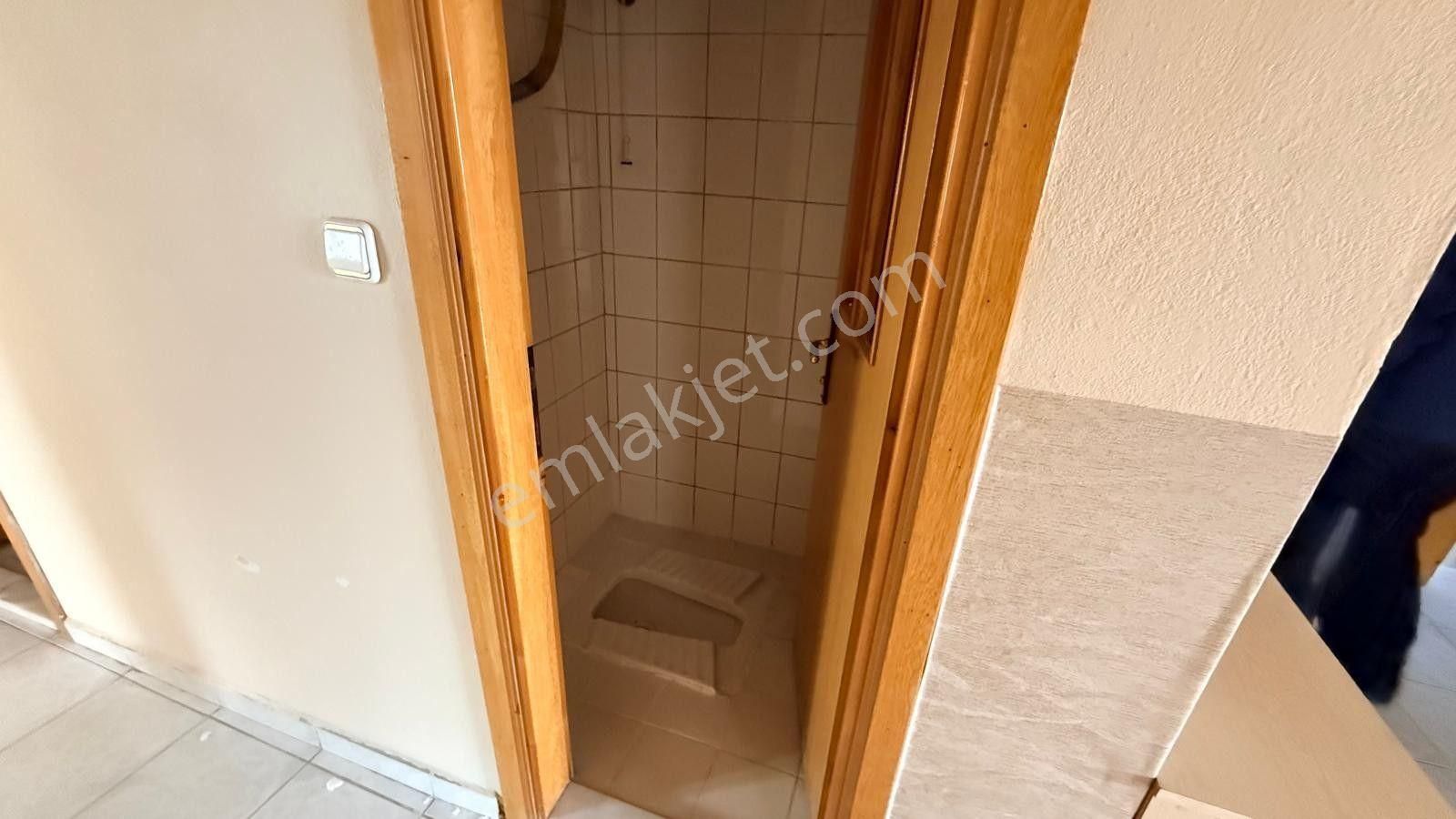 Remax Advantage'dan Podyum Parka Yakın Arakat Kıralık Daıre - Görsel 20