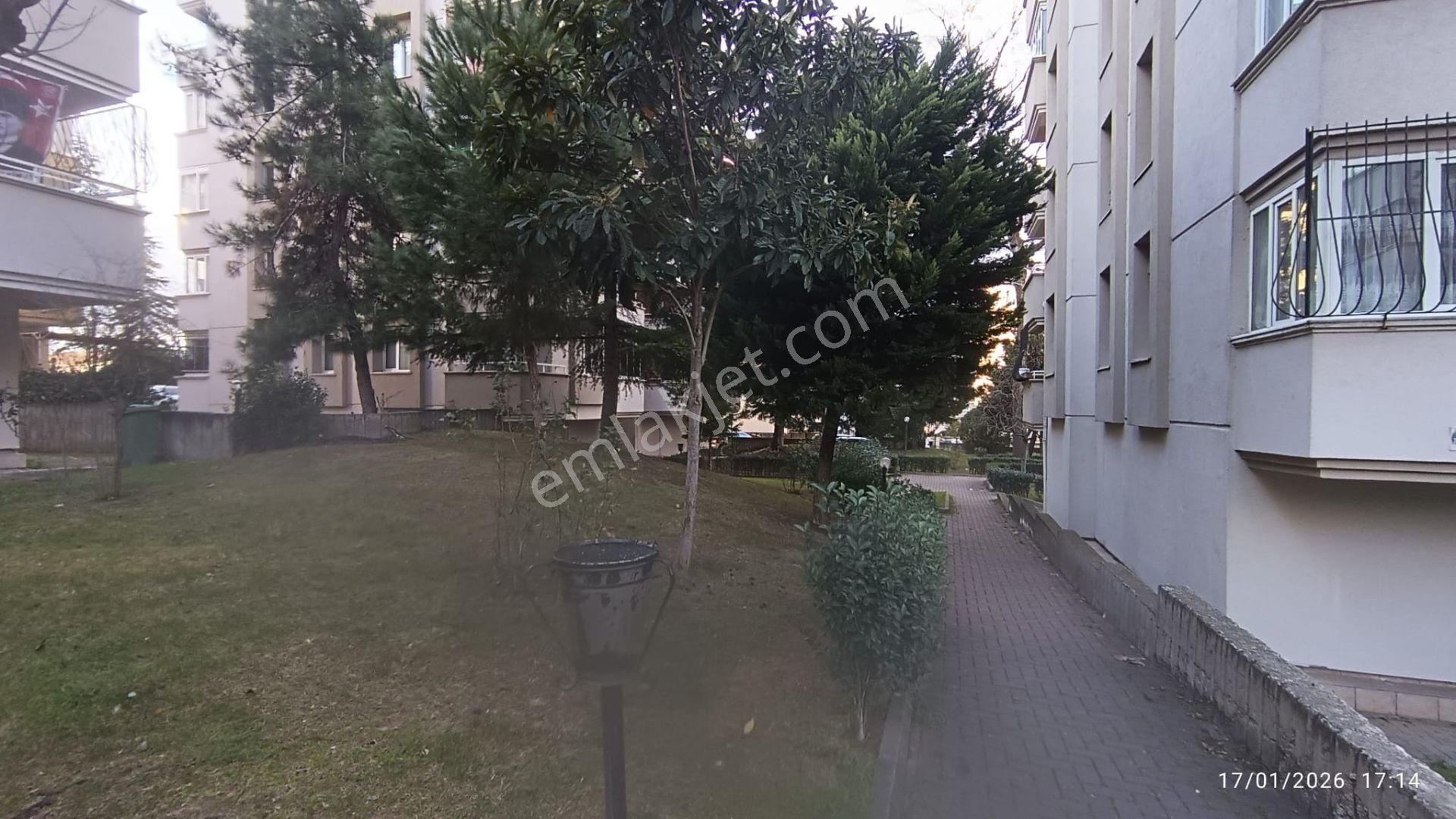 Remax Advantage'dan Podyum Parka Yakın Arakat Kıralık Daıre - Görsel 23