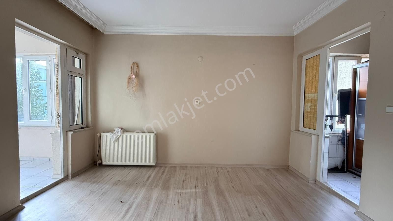 Remax Advantage'dan Podyum Parka Yakın Arakat Kıralık Daıre - Görsel 9