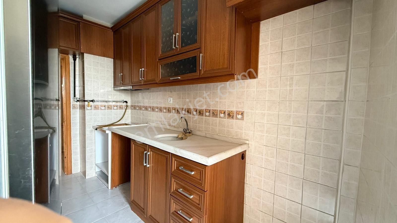 Remax Advantage'dan Podyum Parka Yakın Arakat Kıralık Daıre - Görsel 13