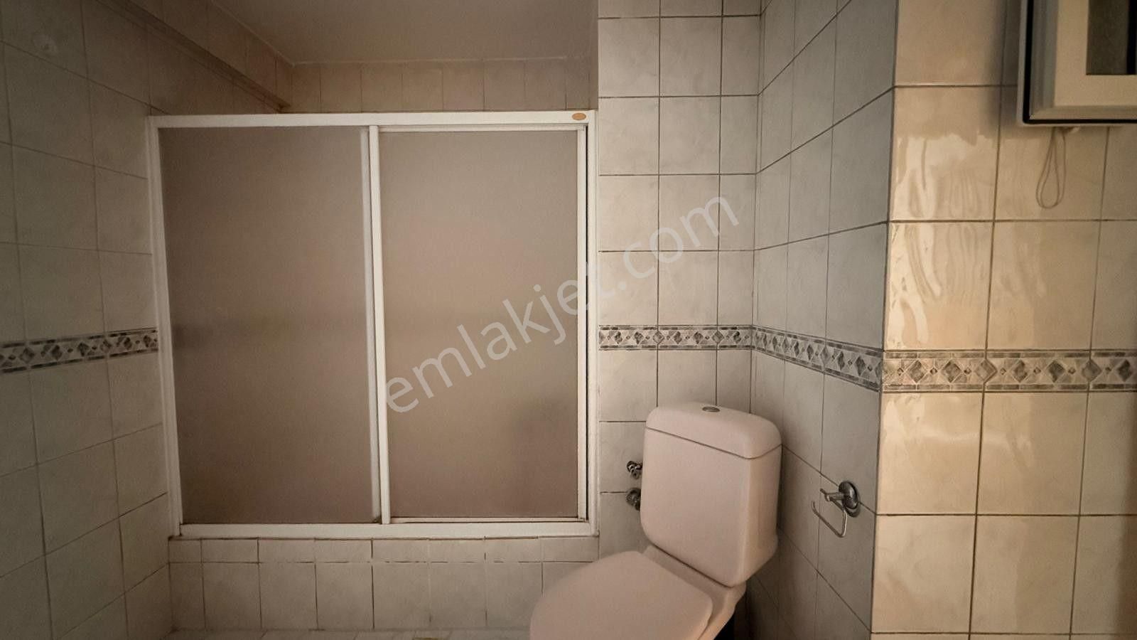 Remax Advantage'dan Podyum Parka Yakın Arakat Kıralık Daıre - Görsel 15