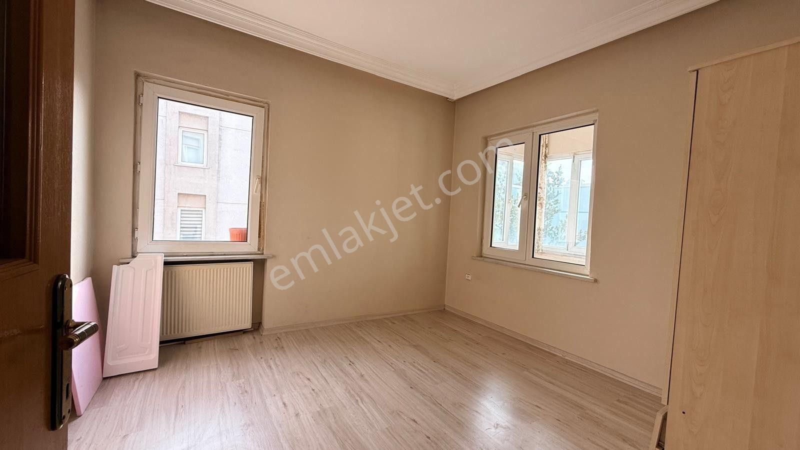 Remax Advantage'dan Podyum Parka Yakın Arakat Kıralık Daıre - Görsel 6