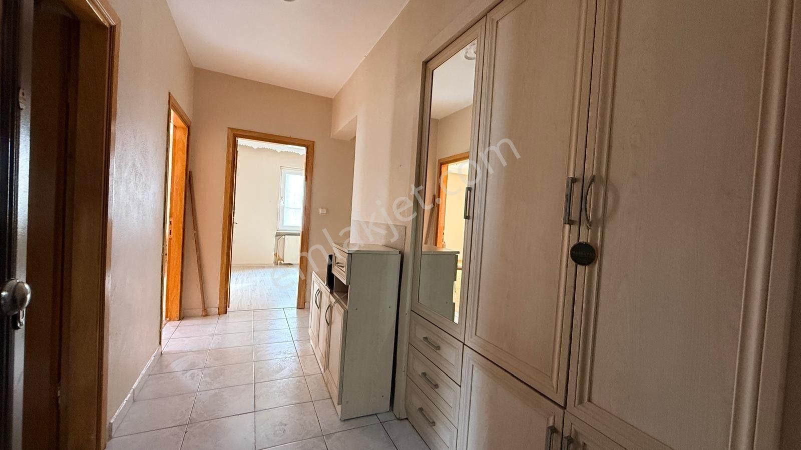 Remax Advantage'dan Podyum Parka Yakın Arakat Kıralık Daıre - Görsel 18