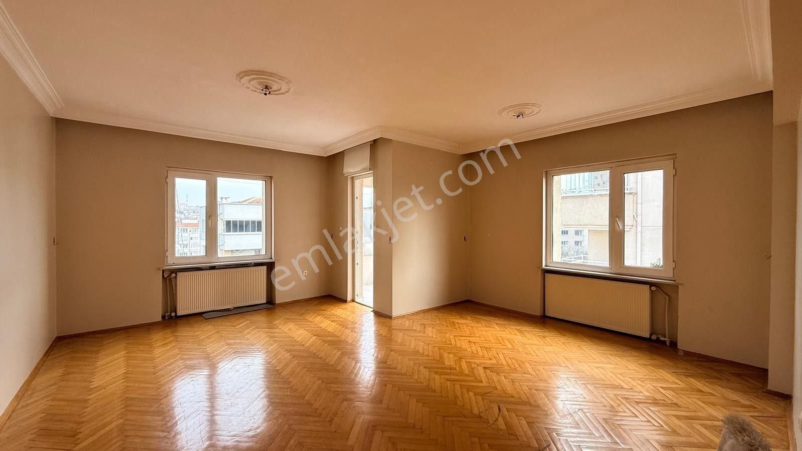 Remax Advantage'dan Podyum Parka Yakın Arakat Kıralık Daıre - Görsel 4