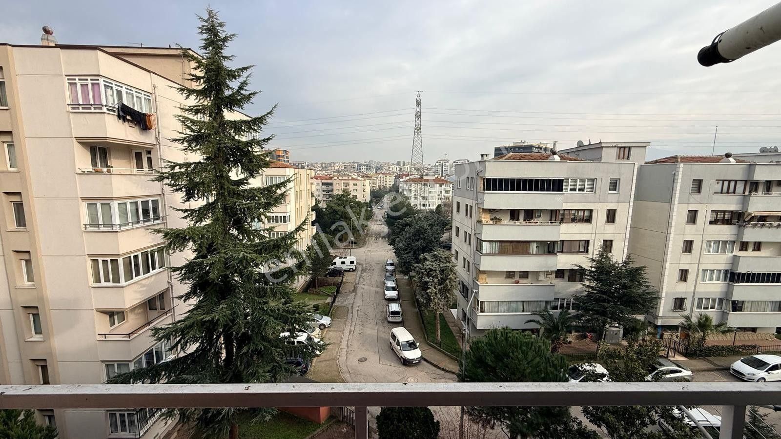 Remax Advantage'dan Podyum Parka Yakın Arakat Kıralık Daıre - Görsel 17