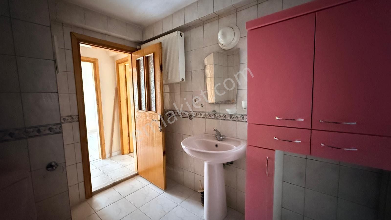 Remax Advantage'dan Podyum Parka Yakın Arakat Kıralık Daıre - Görsel 14